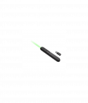 Lenovo | Laser Rechargeable Presentation Remote | Black