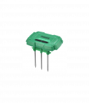 Osram SMART+ RF Soil Moisture Sensor | Green
