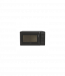 Candy Microwave oven | CMW20SMB | Free standing | 700 W | 20 L | Black