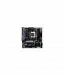 Gigabyte B850M GAMING X WIFI6E | Processor family AMD | Processor socket AM5 | DDR5 SDRAM | Supported hard disk drive interfaces
