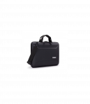 Thule Gauntlet | Fits up to size 16 " | MacBook Attach&eacute; | Black