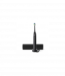 Philips | Electric Toothbrush | Sonicare Series 5300 | Rechargeable | For adults | Number of brush heads included 1 | Number of