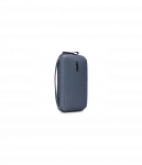 Thule Aion | Travel Organizer | Organizer | Dark Slate