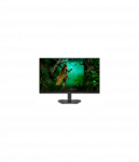 Dell | SE2725HG | 27 " | IPS | FHD | 16:9 | 200 Hz | 1 ms | 1920 x 1080 pixels | 300 cd/m&sup2; | HDMI ports quantity 2 | Black