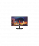 Dell | SE2425HG | 24 " | IPS | FHD | 16:9 | 200 Hz | 1 ms | 1920 x 1080 pixels | 300 cd/m&sup2; | HDMI ports quantity 2