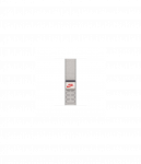 Apple 46mm Veiled Grey Nike Sport Loop | Apple