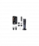 Braun Beard Trimmer | Series 7 BT7540 | Cordless | Number of length steps 40