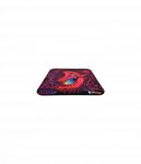 Arozzi Zona Square Floor Pad | Crawling Chaos
