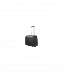 Targus CityGear | Roller Laptop Case | Fits up to size 15-17.3 " | Laptop Case | Black