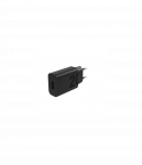 Lenovo 20W USB-A Wall Charger