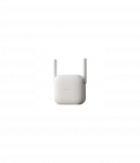 WiFi Range Extender | N300 | 802.11b | Mesh Support No | MU-MiMO No | No mobile broadband | Antenna type External