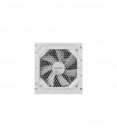 Gigabyte Power Supply | UD1000GM PG5 V2 ICE | 1000 W