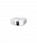 Epson | EH-TW6250 | 4K PRO-UHD 3840 x 2160 (2 x 1920 x 1080) | 2800 ANSI lumens | White | Lamp warranty 12 month(s) | Wi-Fi