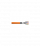 Digitus | Orange