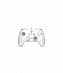 MSI Gaming Controller | FORCE GC200 WHITE | White