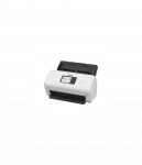 Brother ADS-4550W | Document scanner