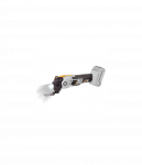 Batavia B.V. | 18V Cordless Anti-Vibration Multitool - Without Battery and Charger