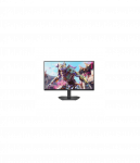 Dell SE2426HG | 24 " | IPS | FHD | 16:9 | 240 Hz | 0.5/1/3/5 ms | 1920 x 1080 pixels | 300 cd/m&sup2; | HDMI ports quantity 2 | Black