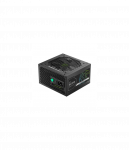 Gamemax Power Supply, 80 PLUS, Standard | VP 600S | 600 W