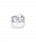 Xiaomi | Earbuds | Redmi Buds 8 Pro | Bluetooth | Open-Ear | Cloud White | Wireless