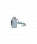 Thule EnRoute Water Bottle holder - Soft Blue/Darkest Blue | Thule