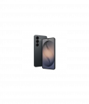 Samsung | Galaxy | S26 S942 | Black | 6.7 " | Dynamic AMOLED 2X | 2340 x 1080 pixels | Internal RAM 12 GB | 128 GB | Dual SIM |