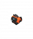 BLACK & DECKER