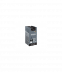 Epson T7741 Ink bottle 140ml | Ink Cartridge | Black