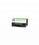 ColorWay Econom | Toner Cartridge | Black