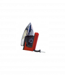 ETA | Iron | ETA724690000 | Dry | 1000 W | Red / black