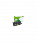 Lexmark 56F0Z0E Corporate Imaging Unit | Imaging Unit | Black