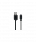 Goobay | Micro USB charging and sync cable | 46800 | USB-A to micro-USB USB 2.0 male (type A) | USB 2.0 micro male (type B)