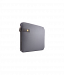 Case Logic | LAPS-114 | Fits up to size 14 " | Sleeve | Graphite