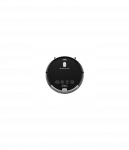 ETA | Vacuum cleaner | Aron ETA251290000 | Wet&Dry | Operating time (max) 120 min | Lithium Ion | 2400 mAh | Dust capacity 0.3 L