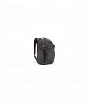 Thule | CONBP-116 Construct | Backpack 24L | Backpack for laptop | Black