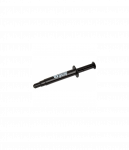 Thermal Grizzly | Thermal Grease | Kryonaut