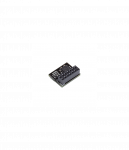 Asus | TPM-SPI - Trusted Platform Module (TPM) 2.0