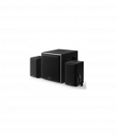 Edifier | Speaker | M601DB | Bluetooth | Wireless connection