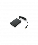 Lenovo | ThinkPad Slim 135W AC Adapter | AC adapter