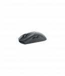 Dell | Gaming Mouse | Alienware AW720M | Wired/Wireless | USB-A | Black