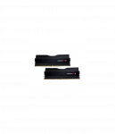 G.Skill | Trident Z5 | 32 Kit (16GBx2) GB | DDR5 | 6400 MHz | PC/server | Registered No | ECC No