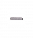 Bissell | Hard Floor Brush Roll | CrossWave 3669 | 1 pc(s)
