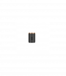 Jimmy | Battery Pack for HW10/HW 10 Pro | 1 pc(s)