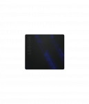 Lenovo | Mouse Pad | Legion Gaming Control L | Mouse pad | 400 x 450 mm | Black