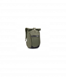 Thule | PARABP-3116 Paramount | Backpack 24L | Backpack | Soft Green | Waterproof