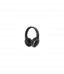 Gembird | Stereo Headset | BTHS-01-BK | Built-in microphone | Bluetooth | Black