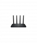 AX1500 Wi-Fi 6 Router | Archer AX17 | 802.11ax | 10/100/1000 Mbit/s | Ethernet LAN (RJ-45) ports 3 | Mesh Support Yes | MU-MiMO