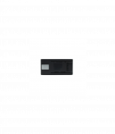 Jimmy | Battery Pack for H8 Flex