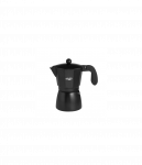 Adler | Espresso Coffee Maker | AD 4421 | Black