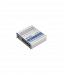 Industrial Router | RUTX08 | No Wi-Fi | 10/100/1000 Mbit/s | Ethernet LAN (RJ-45) ports 4 | Mesh Support No | MU-MiMO No | No mo